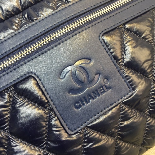 Replica Chanel AAA Quality Handbags For Women #1088174 $85.00 USD for Wholesale