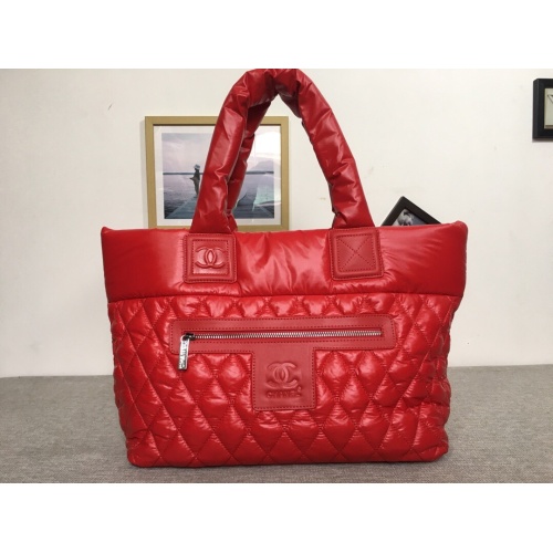 Chanel AAA Quality Handbags For Women #1088175 $85.00 USD, Wholesale Replica Chanel AAA Handbags