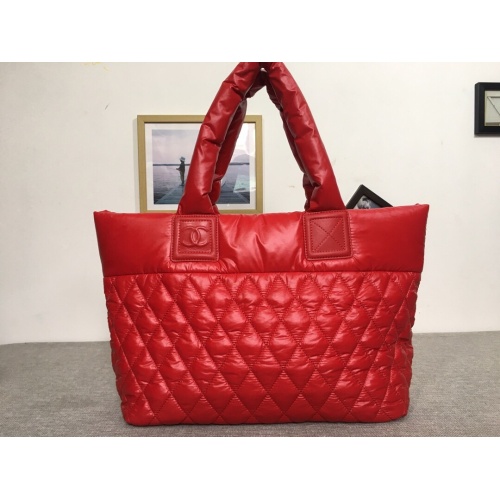 Replica Chanel AAA Quality Handbags For Women #1088175 $85.00 USD for Wholesale