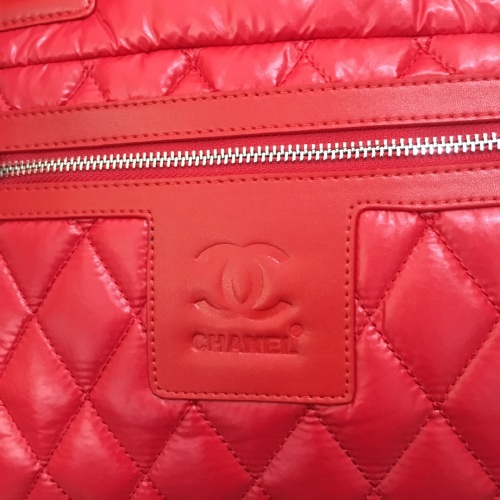 Replica Chanel AAA Quality Handbags For Women #1088175 $85.00 USD for Wholesale