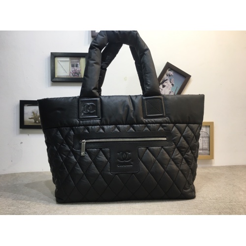 Chanel AAA Quality Handbags For Women #1088176 $85.00 USD, Wholesale Replica Chanel AAA Handbags