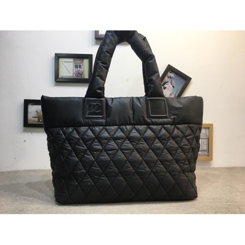 Replica Chanel AAA Quality Handbags For Women #1088176 $85.00 USD for Wholesale