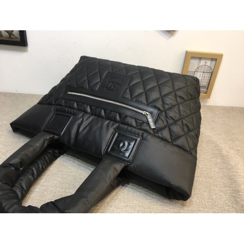 Replica Chanel AAA Quality Handbags For Women #1088176 $85.00 USD for Wholesale