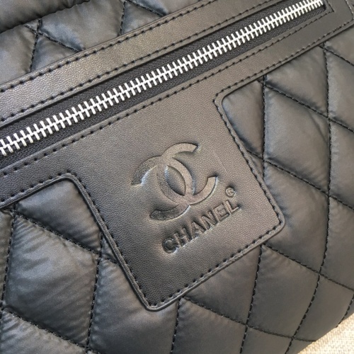 Replica Chanel AAA Quality Handbags For Women #1088176 $85.00 USD for Wholesale