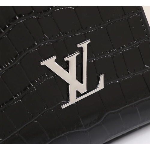 Replica Louis Vuitton AAA Man Handbags #1088283 $158.00 USD for Wholesale