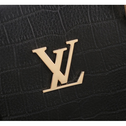 Replica Louis Vuitton AAA Man Handbags #1088284 $158.00 USD for Wholesale