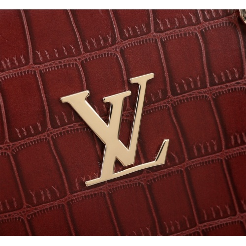 Replica Louis Vuitton AAA Man Handbags #1088285 $158.00 USD for Wholesale