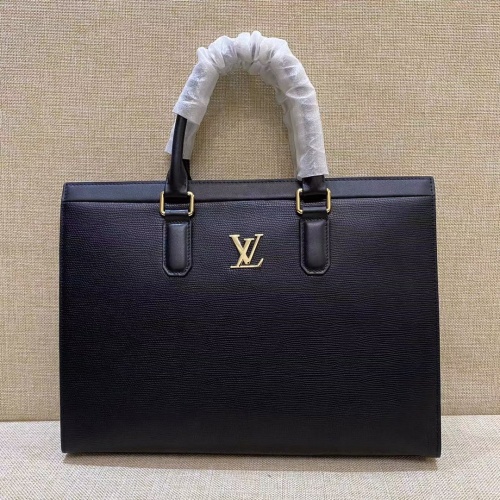 Louis Vuitton AAA Man Handbags #1088290 $192.00 USD, Wholesale Replica Louis Vuitton AAA Man Handbags