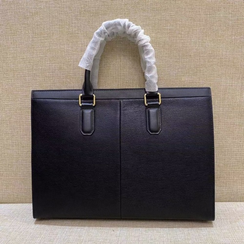 Replica Louis Vuitton AAA Man Handbags #1088290 $192.00 USD for Wholesale