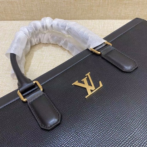 Replica Louis Vuitton AAA Man Handbags #1088290 $192.00 USD for Wholesale