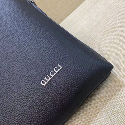 Replica Gucci AAA Man Handbags #1088332 $192.00 USD for Wholesale