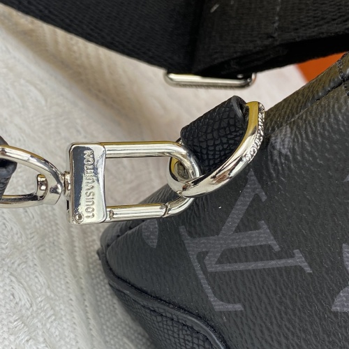 Replica Louis Vuitton AAA Man Messenger Bags #1088575 $64.00 USD for Wholesale