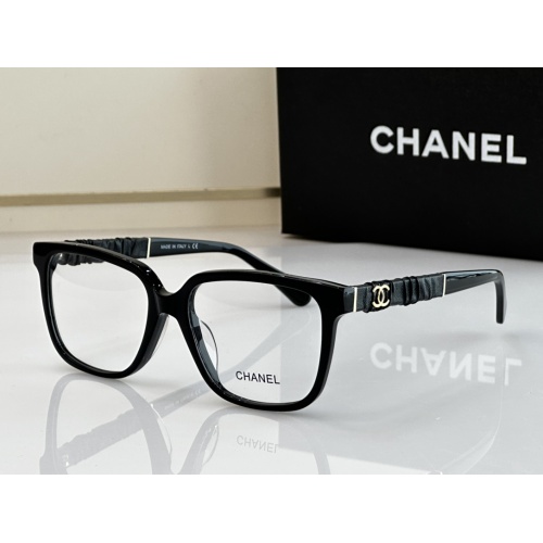 Chanel Goggles #1090180 $56.00 USD, Wholesale Replica Chanel Goggles