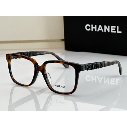 Chanel Goggles #1090182 $56.00 USD, Wholesale Replica Chanel Goggles