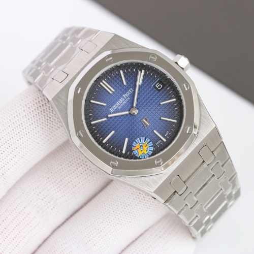 Audemars Piguet AAA Quality Watches For Men #1092481 $446.28 USD, Wholesale Replica Audemars Piguet AAA Quality Watches