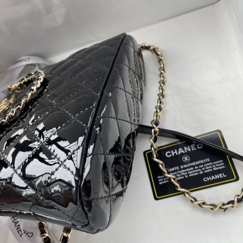 Replica Chanel AAA Quality Messenger Bags For Women #1092980 $85.00 USD for Wholesale