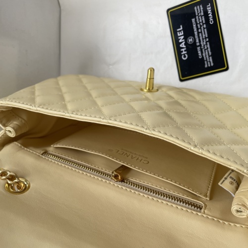 Replica Chanel AAA Quality Messenger Bags For Women #1092985 $88.00 USD for Wholesale