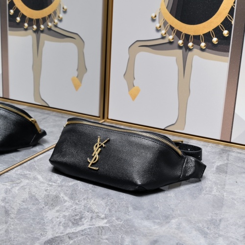 Replica Yves Saint Laurent YSL AAA Quality Belt Bags For Women #1093000 $72.00 USD for Wholesale