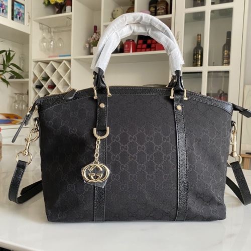 Gucci AAA Quality Handbags For Women #1093175 $76.00 USD, Wholesale Replica Gucci AAA Quality Handbags