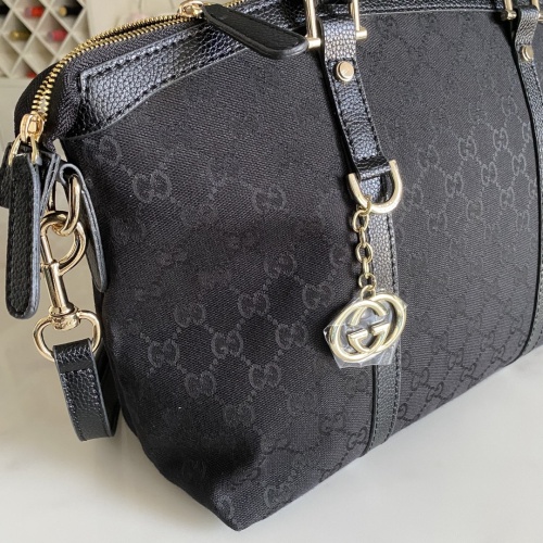 Replica Gucci AAA Quality Handbags For Women #1093175 $76.00 USD for Wholesale