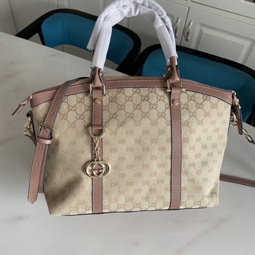 Gucci AAA Quality Handbags For Women #1093177 $76.00 USD, Wholesale Replica Gucci AAA Quality Handbags