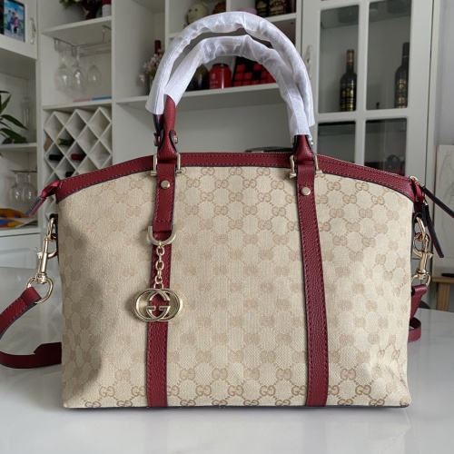 Gucci AAA Quality Handbags For Women #1093178 $76.00 USD, Wholesale Replica Gucci AAA Quality Handbags