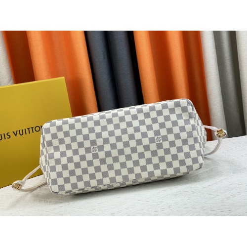 Replica Louis Vuitton AAA Quality Shoulder Bags For Women #1093256 $68.00 USD for Wholesale