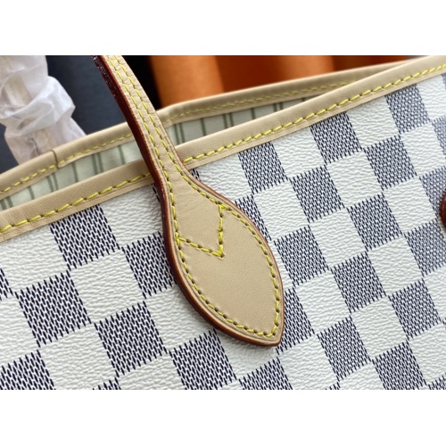 Replica Louis Vuitton AAA Quality Shoulder Bags For Women #1093256 $68.00 USD for Wholesale