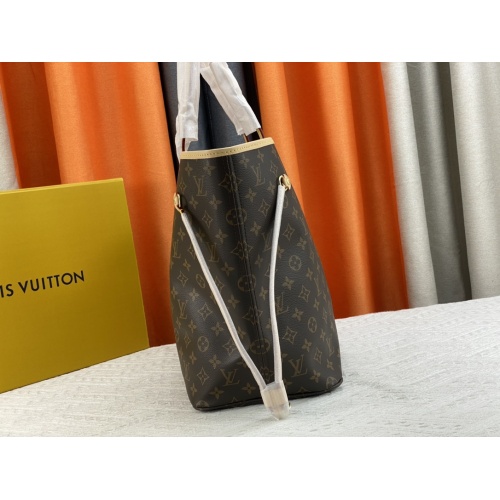 Replica Louis Vuitton AAA Quality Shoulder Bags For Women #1093274 $68.00 USD for Wholesale