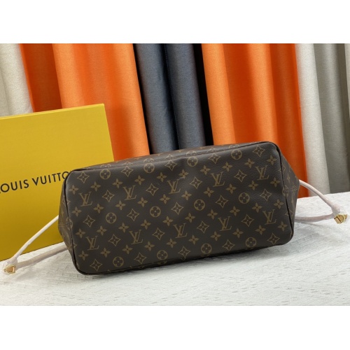 Replica Louis Vuitton AAA Quality Shoulder Bags For Women #1093274 $68.00 USD for Wholesale