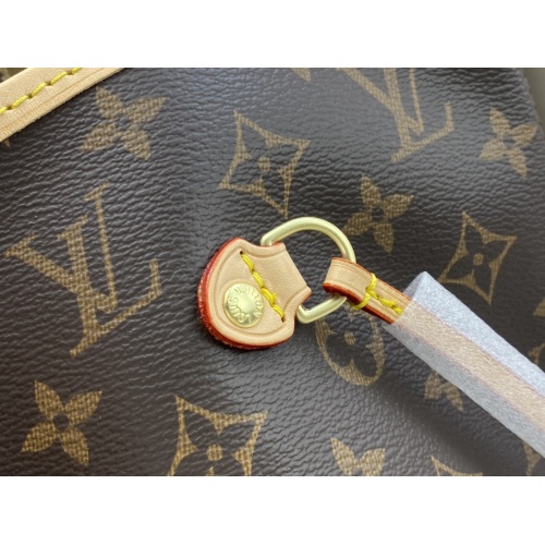 Replica Louis Vuitton AAA Quality Shoulder Bags For Women #1093274 $68.00 USD for Wholesale