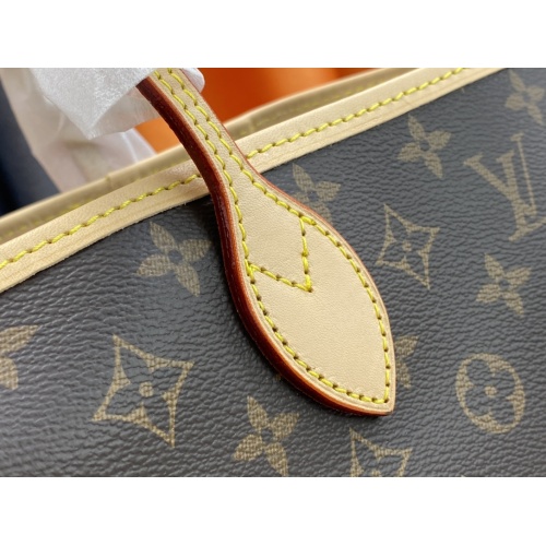 Replica Louis Vuitton AAA Quality Shoulder Bags For Women #1093274 $68.00 USD for Wholesale