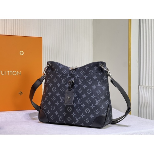 Replica Louis Vuitton AAA Quality Messenger Bags For Women #1093327 $72.00 USD for Wholesale