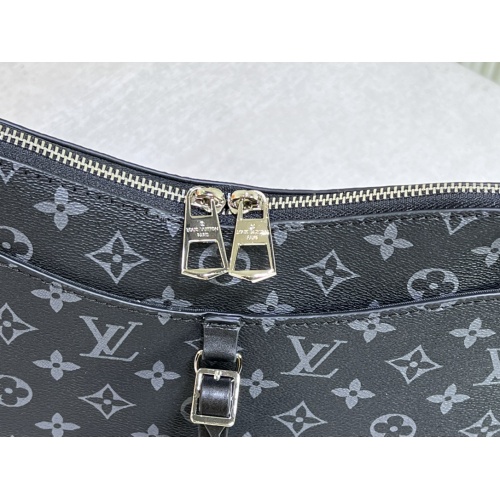 Replica Louis Vuitton AAA Quality Messenger Bags For Women #1093327 $72.00 USD for Wholesale