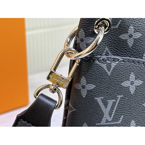 Replica Louis Vuitton AAA Quality Messenger Bags For Women #1093327 $72.00 USD for Wholesale