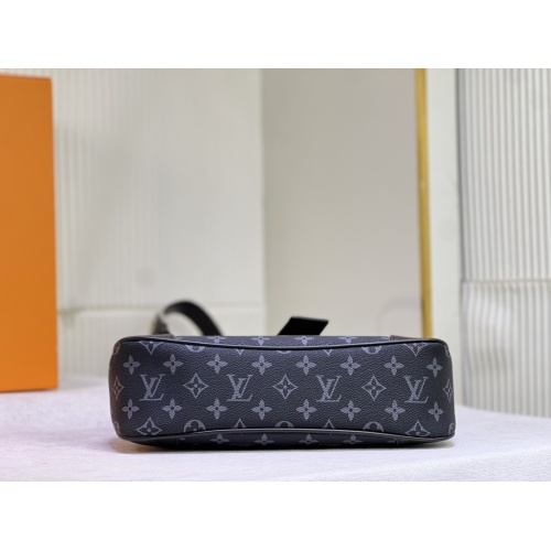 Replica Louis Vuitton AAA Quality Messenger Bags For Women #1093327 $72.00 USD for Wholesale