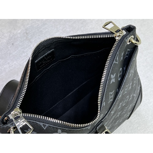 Replica Louis Vuitton AAA Quality Messenger Bags For Women #1093327 $72.00 USD for Wholesale