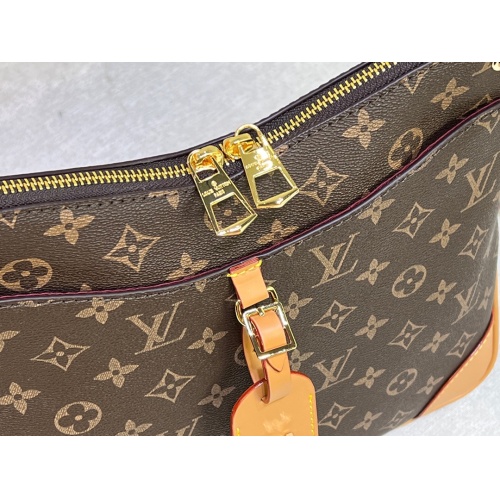 Replica Louis Vuitton AAA Quality Messenger Bags For Women #1093328 $72.00 USD for Wholesale