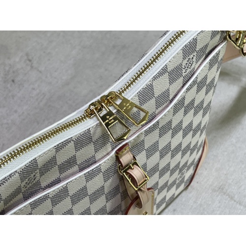 Replica Louis Vuitton AAA Quality Messenger Bags For Women #1093329 $72.00 USD for Wholesale