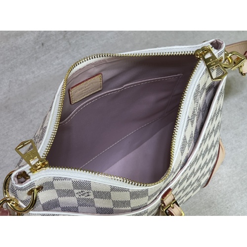 Replica Louis Vuitton AAA Quality Messenger Bags For Women #1093329 $72.00 USD for Wholesale