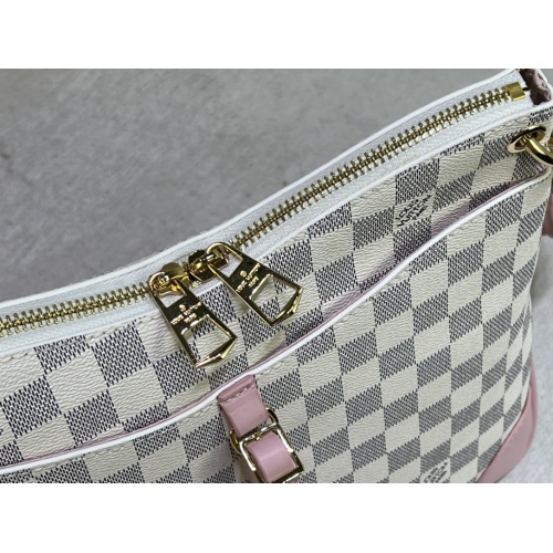 Replica Louis Vuitton AAA Quality Messenger Bags For Women #1093330 $72.00 USD for Wholesale