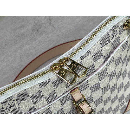 Replica Louis Vuitton AAA Quality Messenger Bags For Women #1093335 $68.00 USD for Wholesale