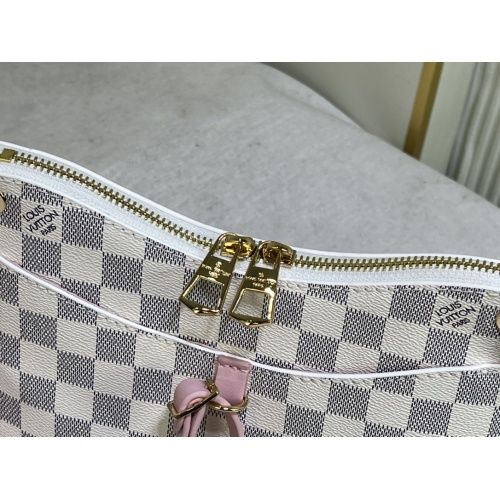 Replica Louis Vuitton AAA Quality Messenger Bags For Women #1093336 $68.00 USD for Wholesale