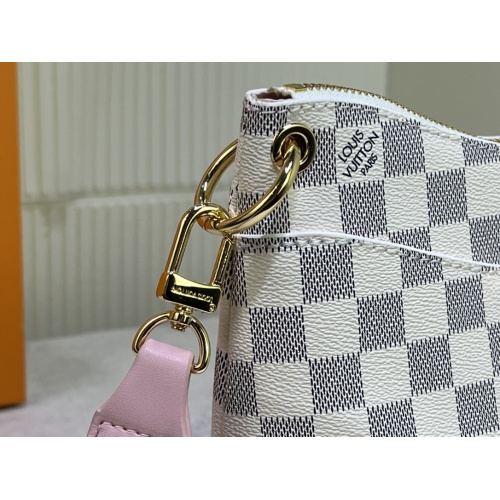 Replica Louis Vuitton AAA Quality Messenger Bags For Women #1093336 $68.00 USD for Wholesale