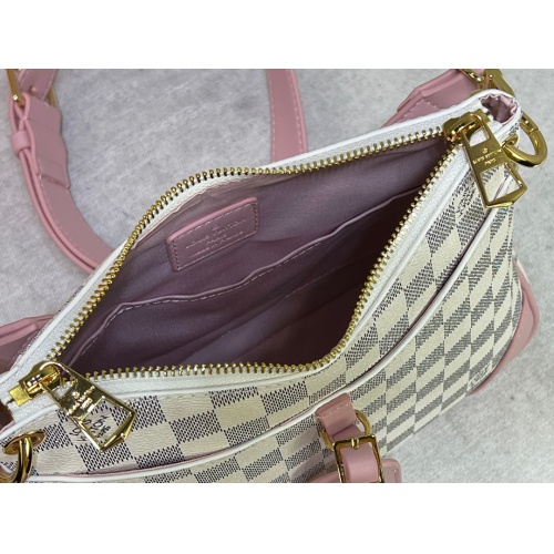 Replica Louis Vuitton AAA Quality Messenger Bags For Women #1093336 $68.00 USD for Wholesale