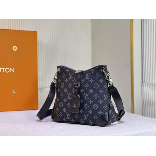 Replica Louis Vuitton AAA Quality Messenger Bags For Women #1093337 $68.00 USD for Wholesale