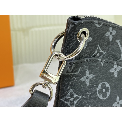 Replica Louis Vuitton AAA Quality Messenger Bags For Women #1093337 $68.00 USD for Wholesale