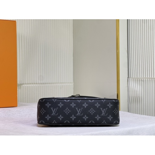 Replica Louis Vuitton AAA Quality Messenger Bags For Women #1093337 $68.00 USD for Wholesale