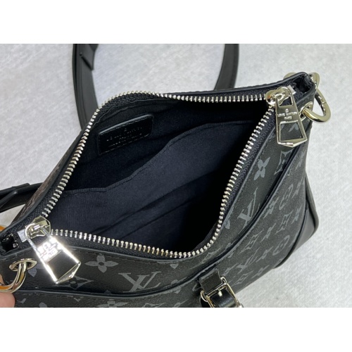 Replica Louis Vuitton AAA Quality Messenger Bags For Women #1093337 $68.00 USD for Wholesale