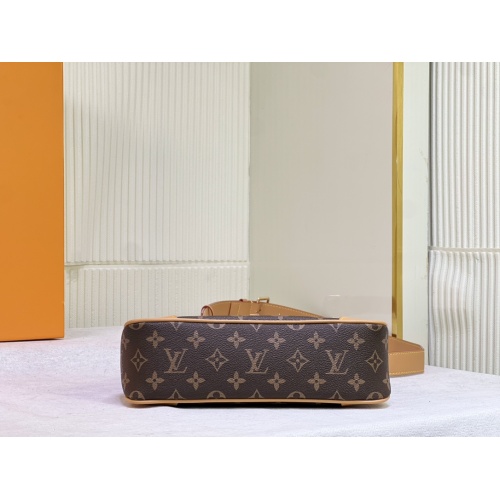 Replica Louis Vuitton AAA Quality Messenger Bags For Women #1093338 $68.00 USD for Wholesale